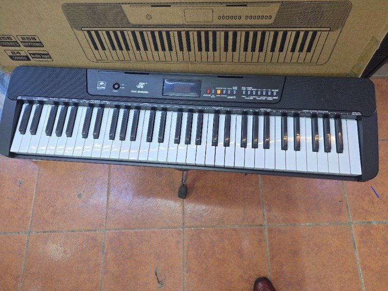 Meike MK-2900L